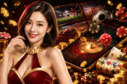 cn168 cam kết với người chơi Việt Nam