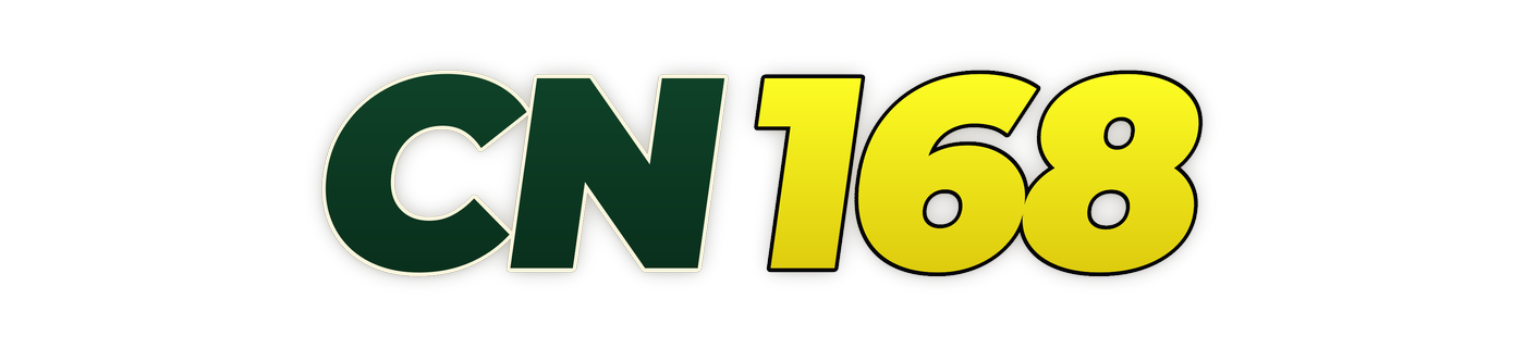 cn168